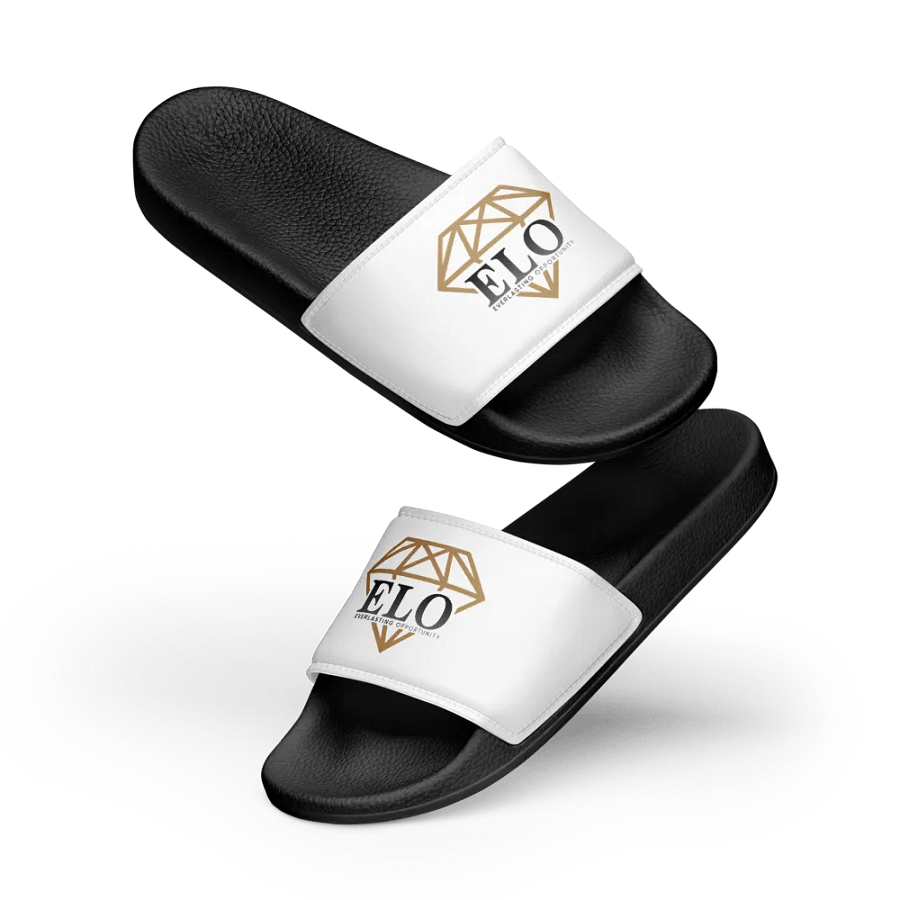 Women's Slides product image (11)