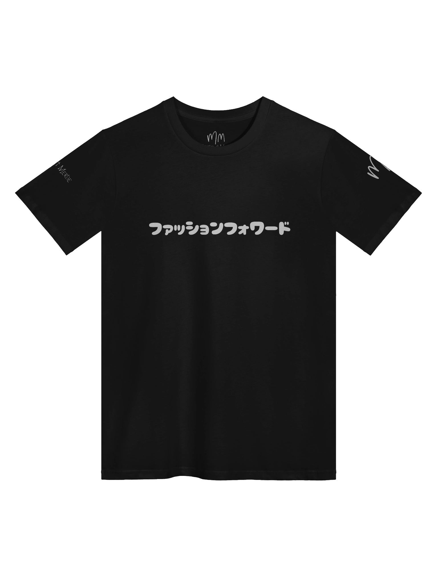 TOKYO TEE product image (1)