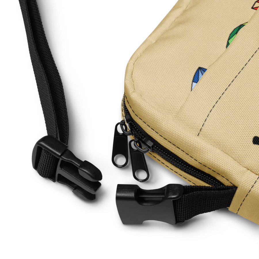 Loot Bag product image (8)