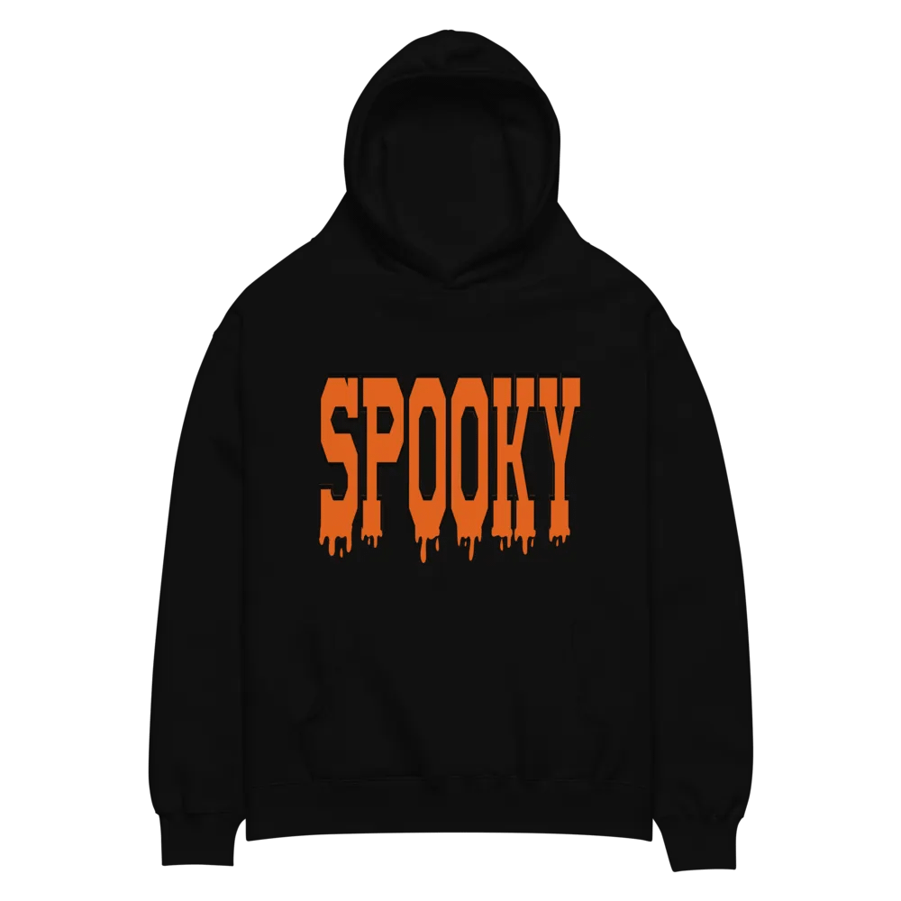 Spooky Drip product image (2)