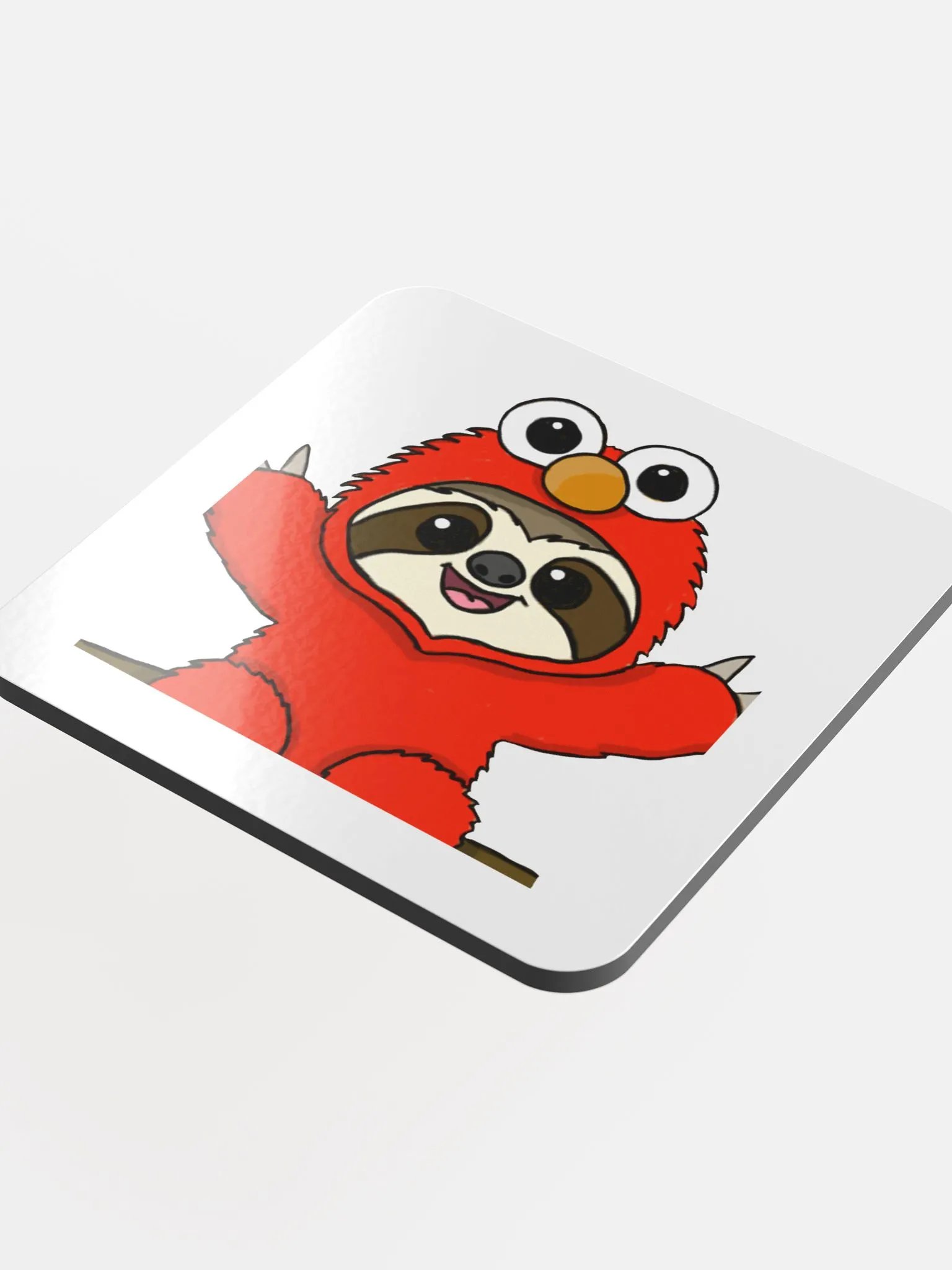 Coaster - Elmo product image (4)