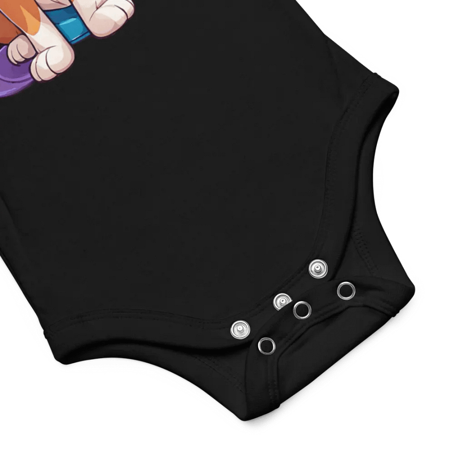 Puppy shirt product image (5)