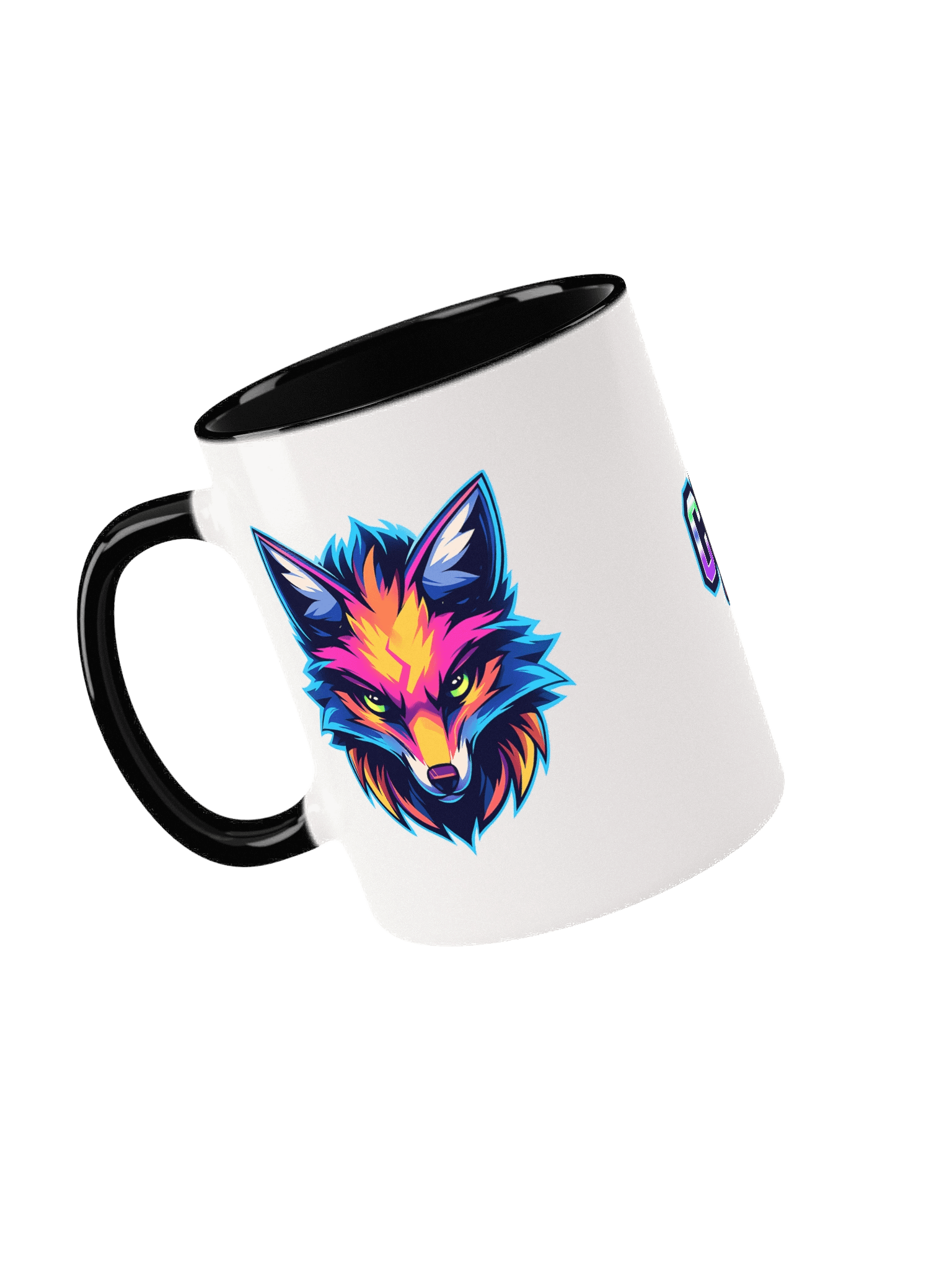 Yote' Mug product image (5)