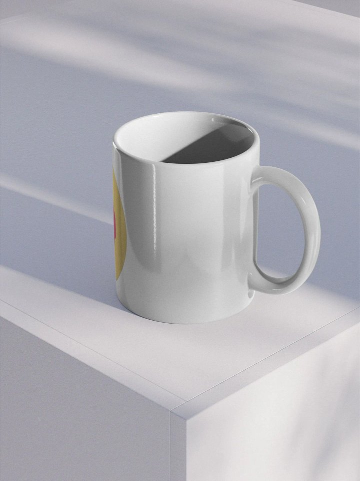 AC Lou Mug product image (2)