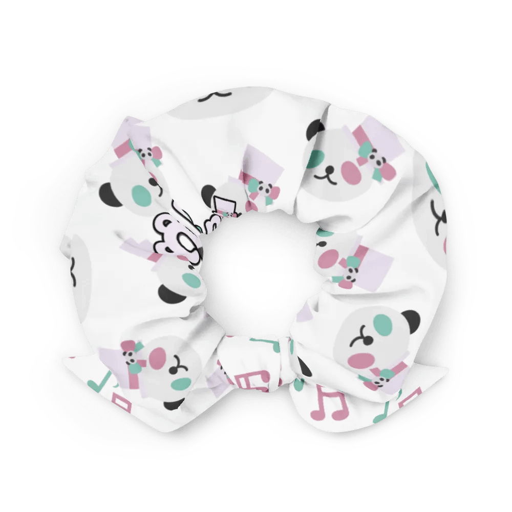 Utano Pandora Scrunchie product image (3)