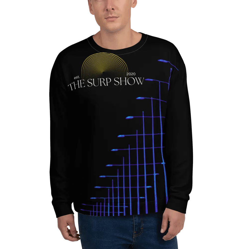 Episode Untitled product image (3)