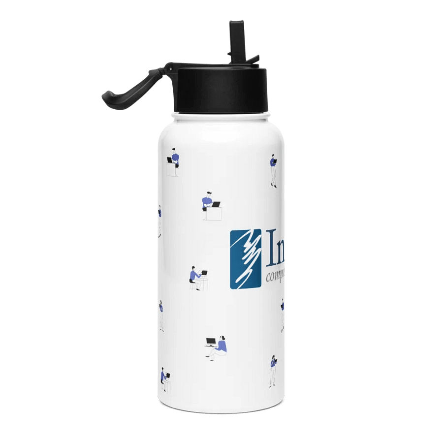 Tek Bottle product image (4)