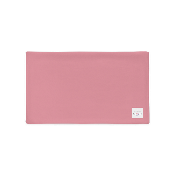 Whimsical Village Dreams Pillowcase product image (5)