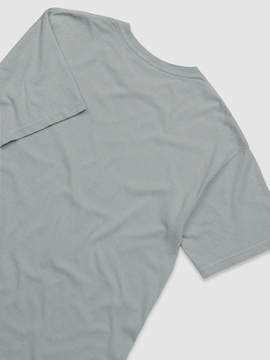 Waving Kat Tee product image (7)