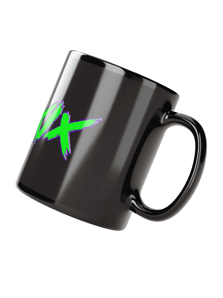 Anarxix Mug product image (2)