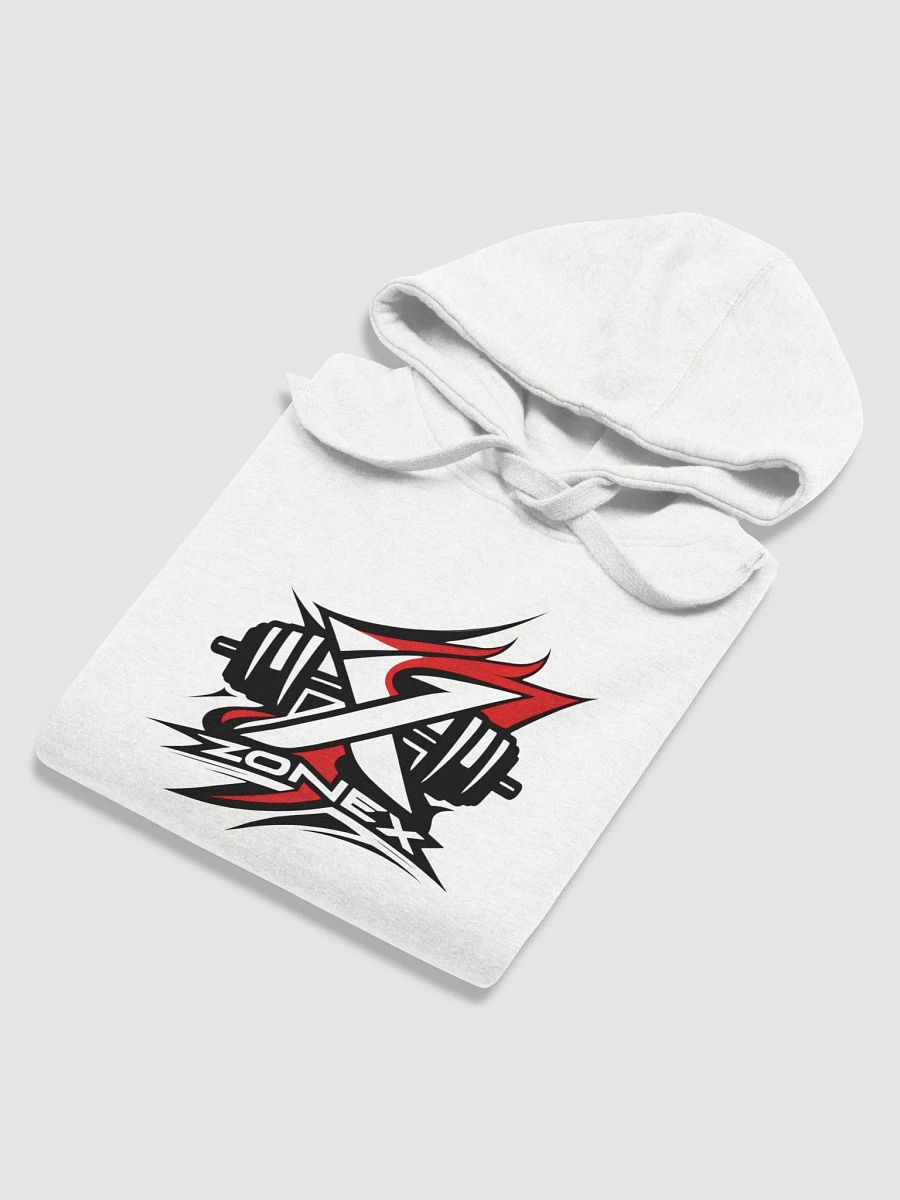 DBJ Zone-x (005) product image (4)
