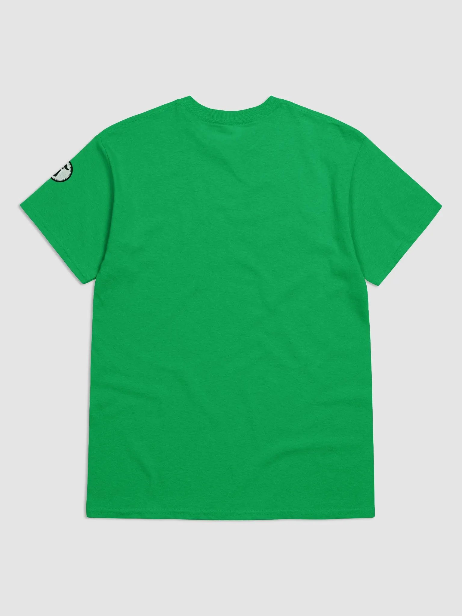 Player 4 Tee Shirt product image (10)