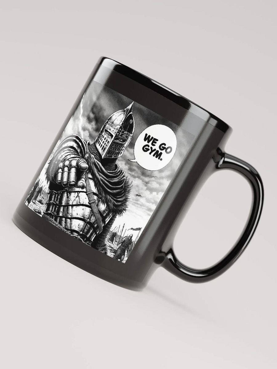 Angantyr Mug product image (4)