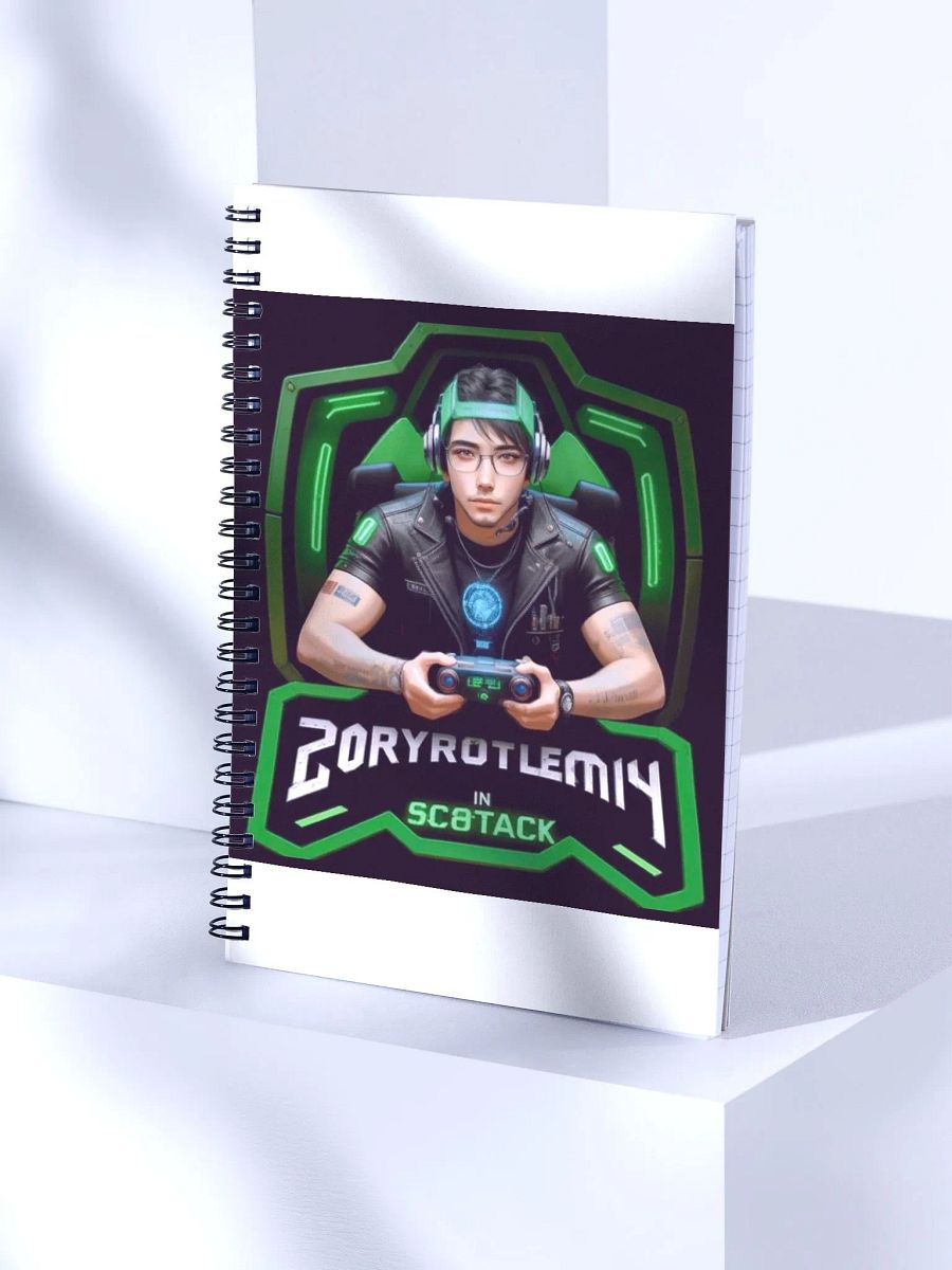 zgc 5 product image (4)