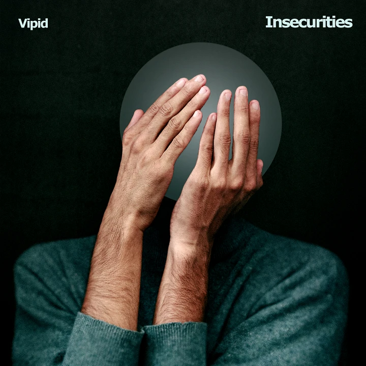 Insecurities product image (1)