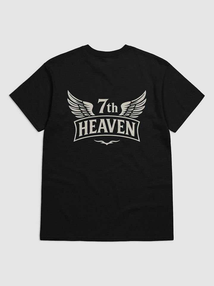 7th Heaven Gilden Original product image (2)