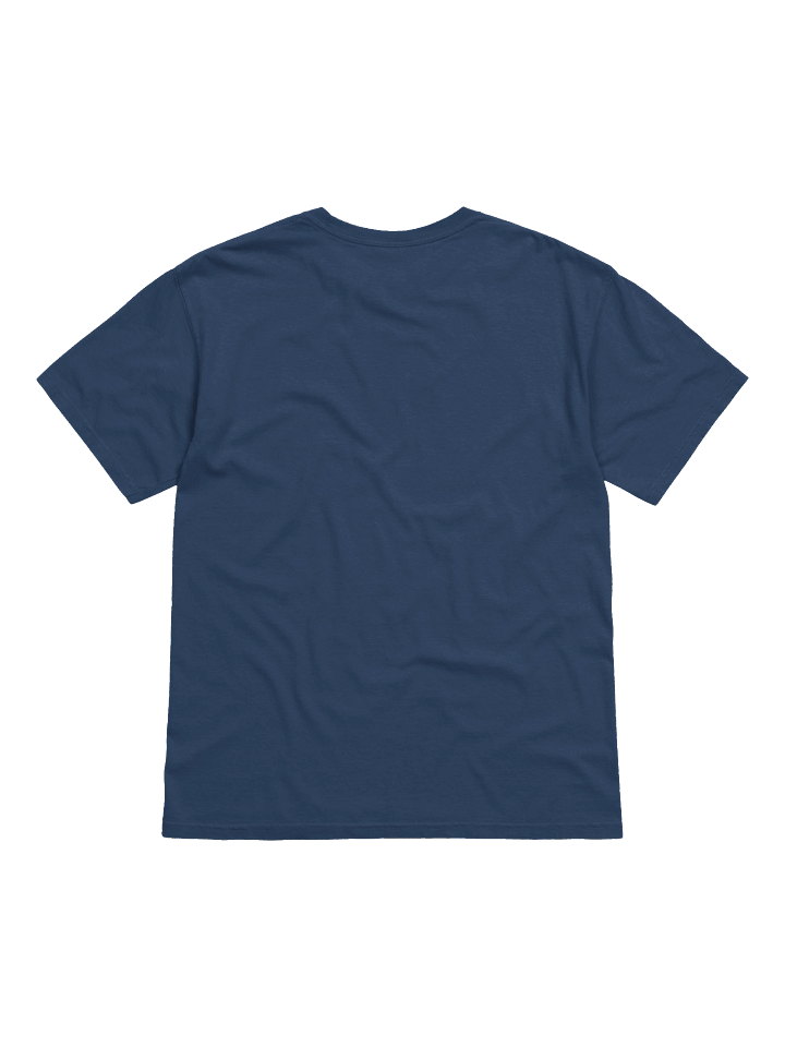 Remember The Rave - Comfort Colors Garment-Dyed Heavyweight T-Shirt (3) product image (15)