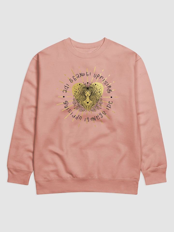 Logo Sweat product image (1)