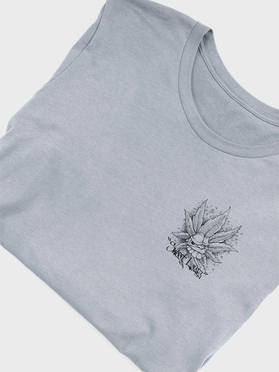 White Rhino TShirt product image (12)