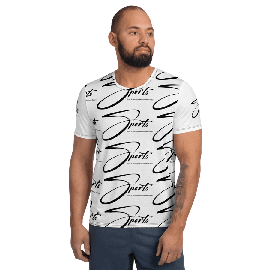 Signature S.P.O.R.T.S product image (6)