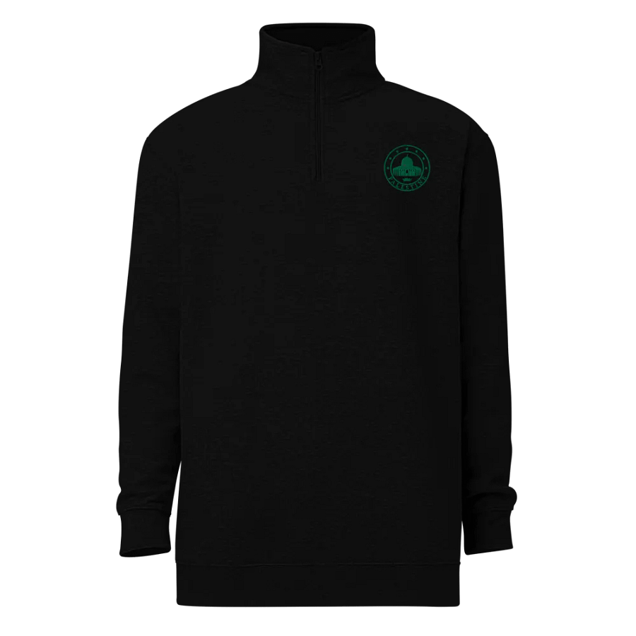 Palestine Collection - Crew neck product image (1)