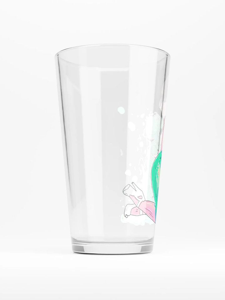 succubus product image (2)