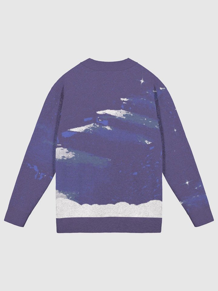 starry steps product image (2)
