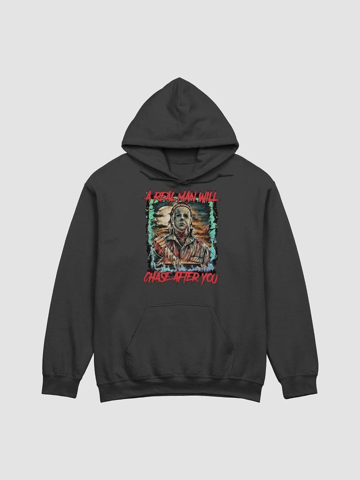 Real Ones Chase product image (1)