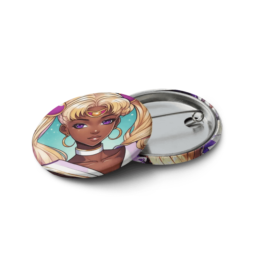 Cartoon Mykahs product image (12)