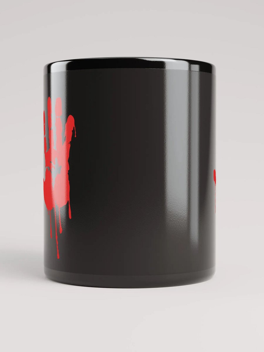 Cult Hand Mug product image (5)