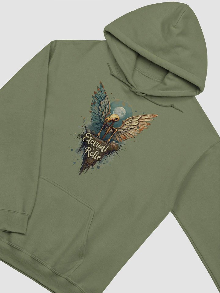 Eternal Relic product image (2)