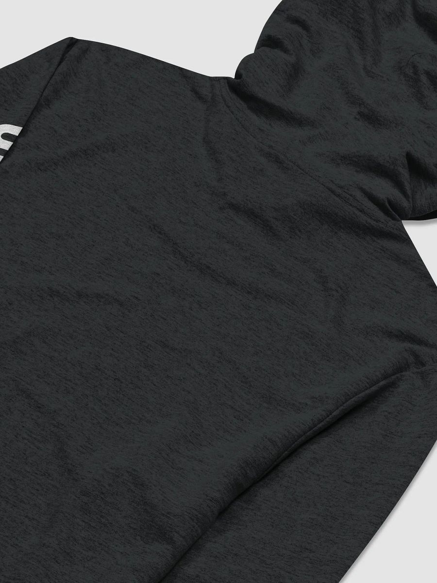 Bokoskull Pullover Hoodie (🇺🇸) product image (4)