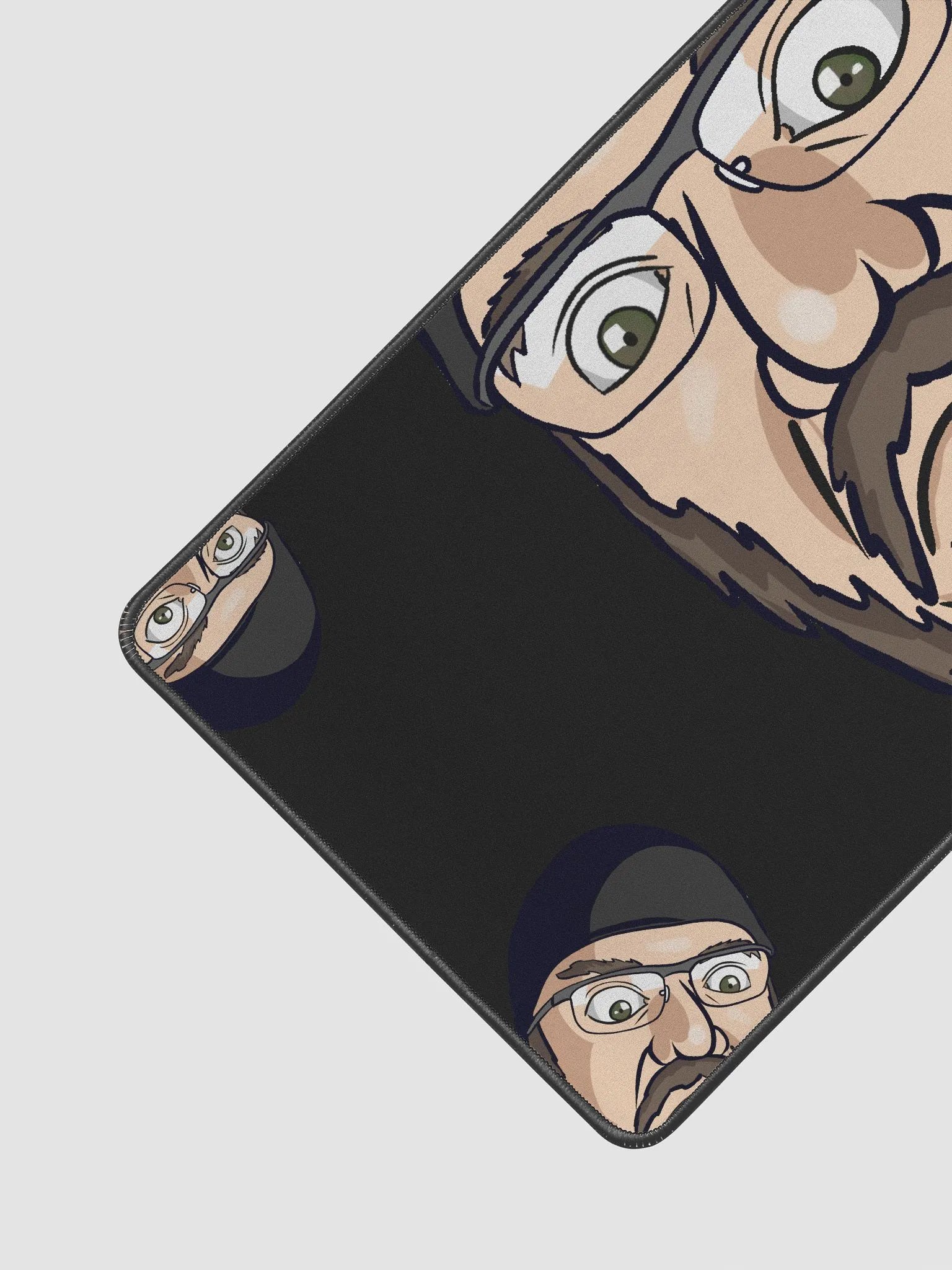 HEADGAR Small Desk Mat product image (2)
