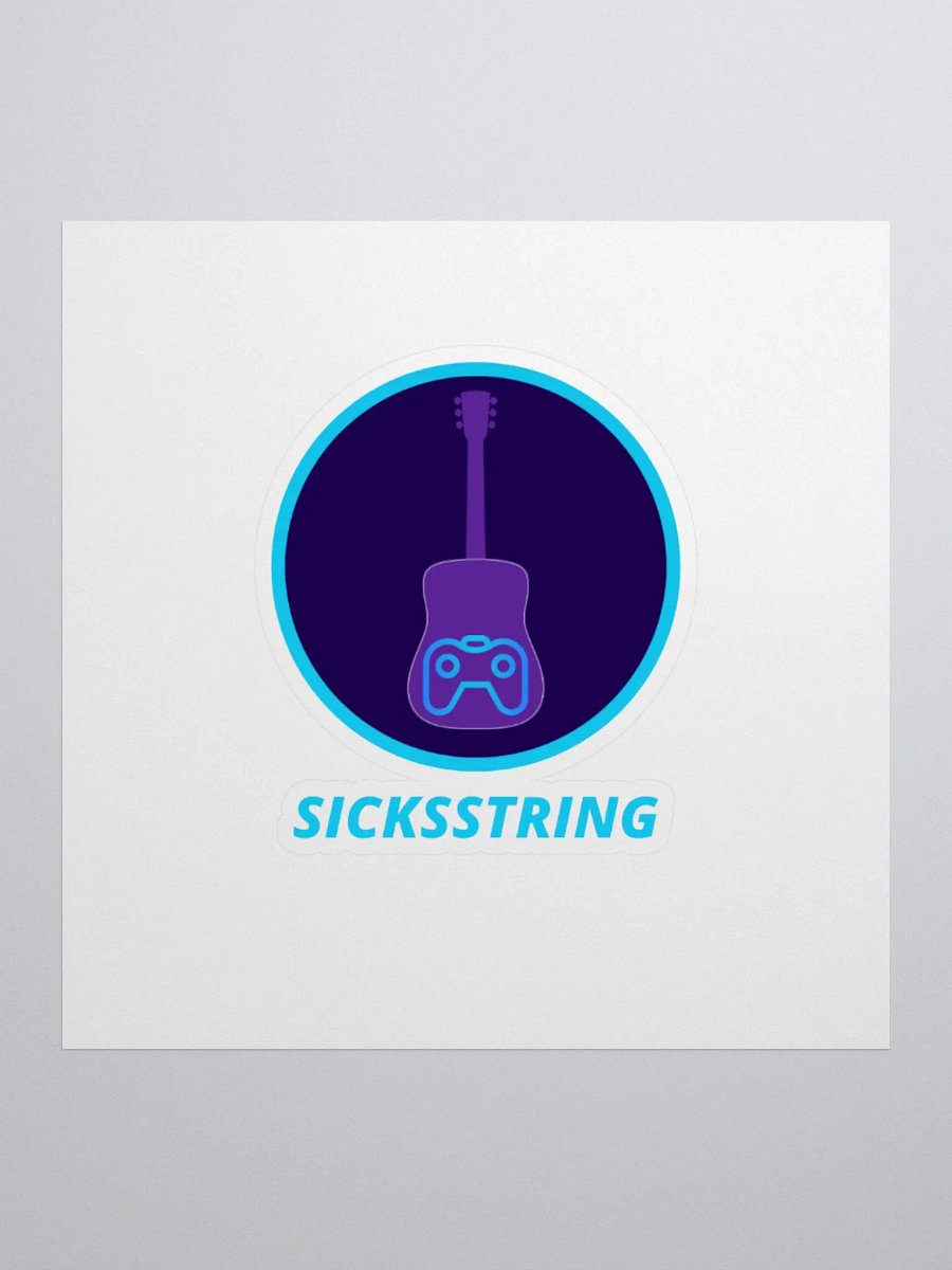 Sticka product image (1)