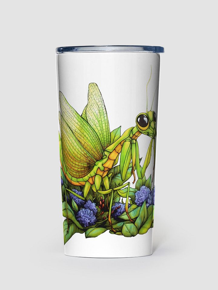 Mantis gobelet/tumbler 20 Oz product image (2)