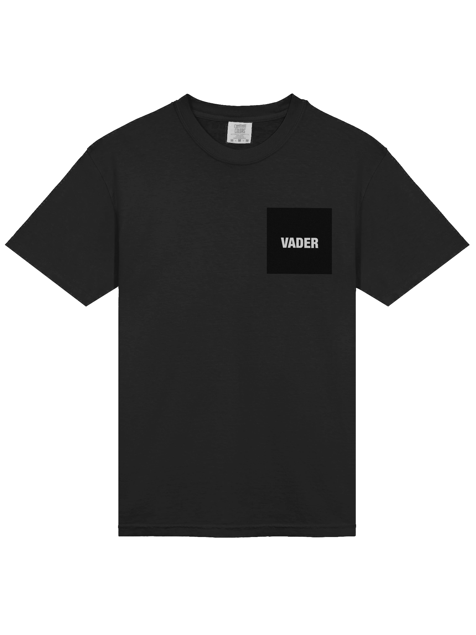 VADER SHIRT product image (12)