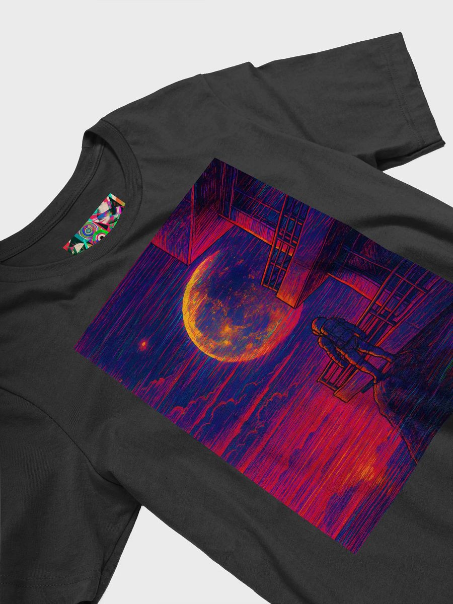 glitchnaut product image (3)