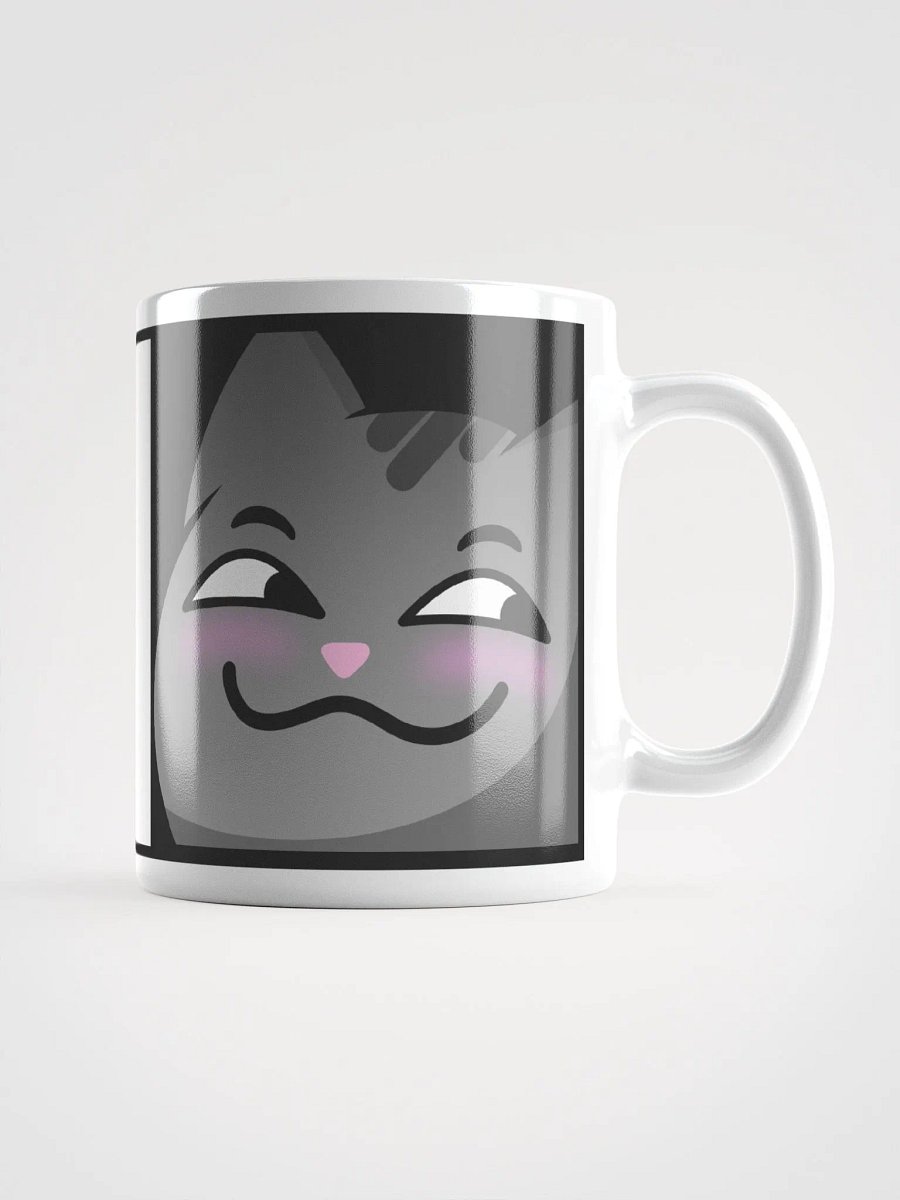 The Smug Mug product image (1)