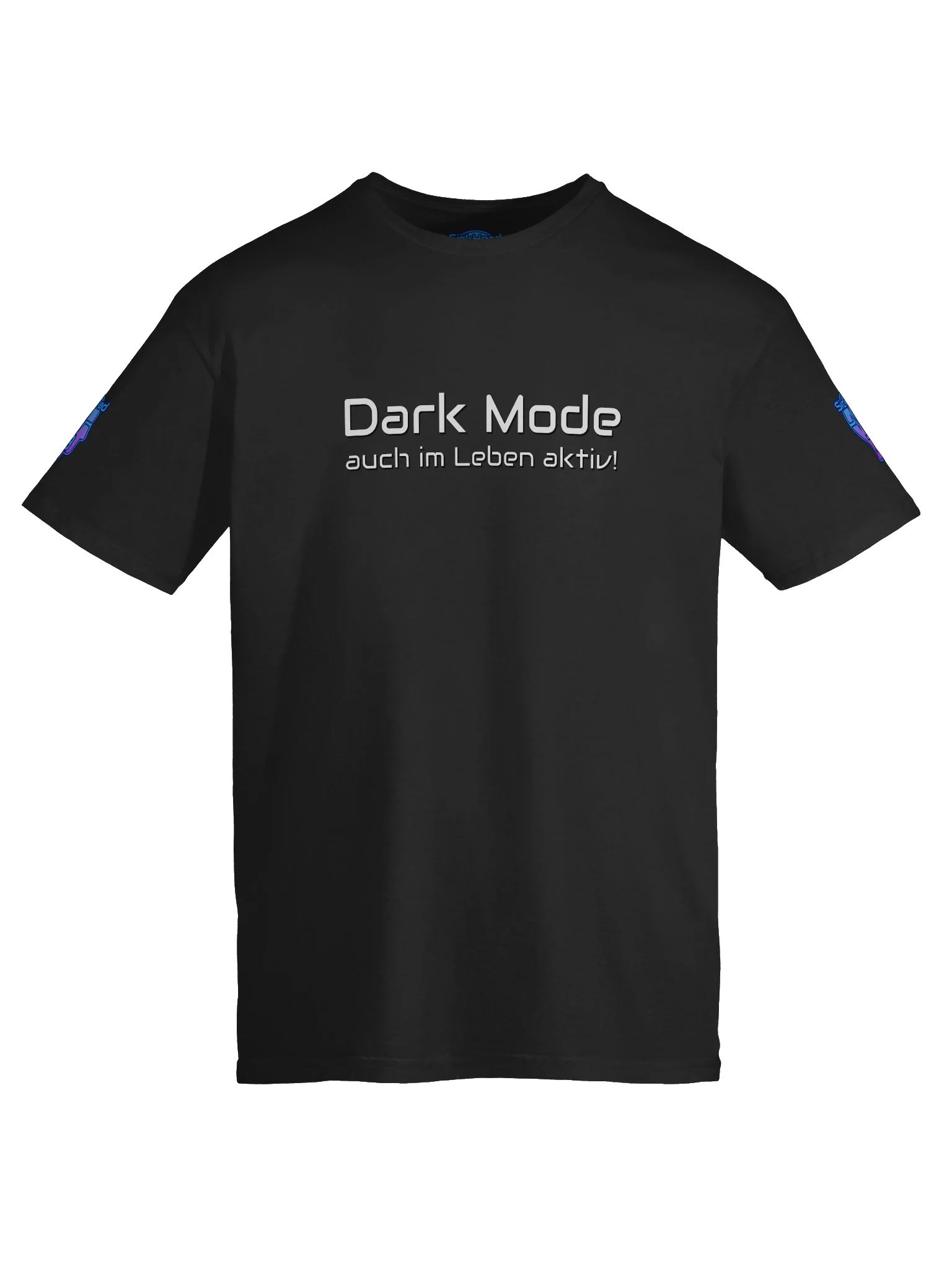 Dark Mode product image (10)