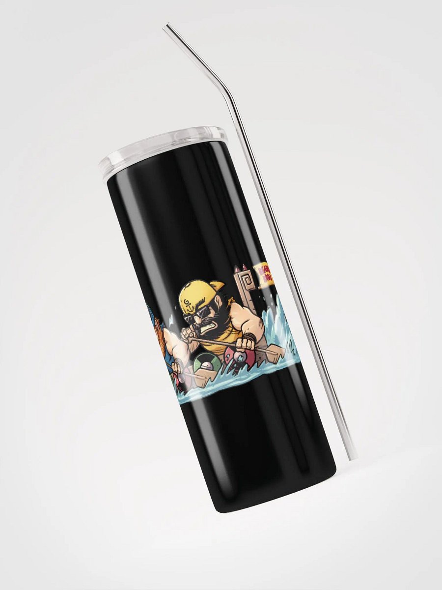 Row bro tumbler product image (6)
