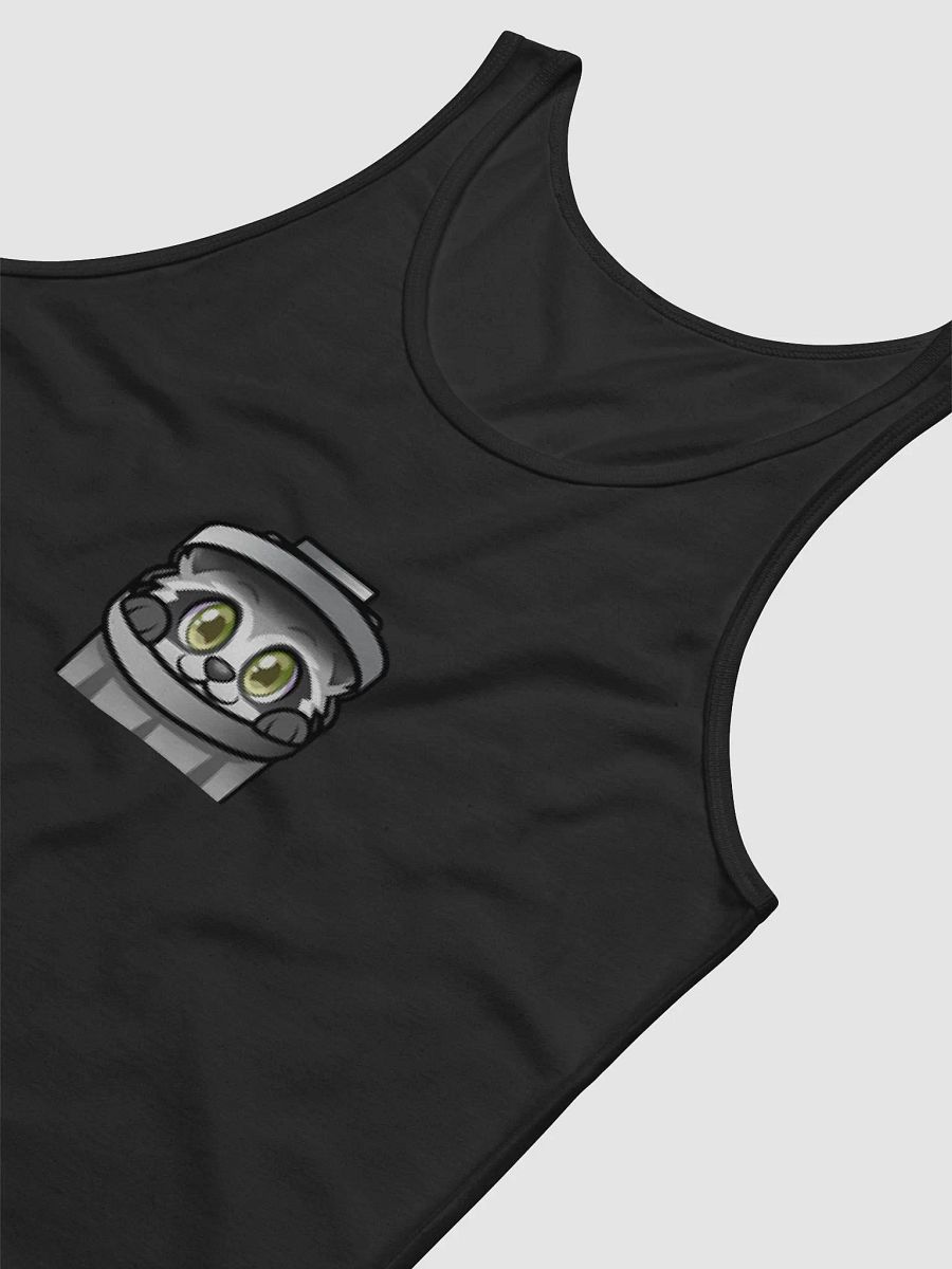 TRASH TOP product image (6)