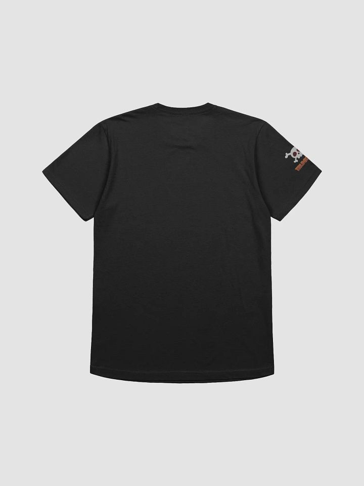 C.O.T Tee shirt product image (9)