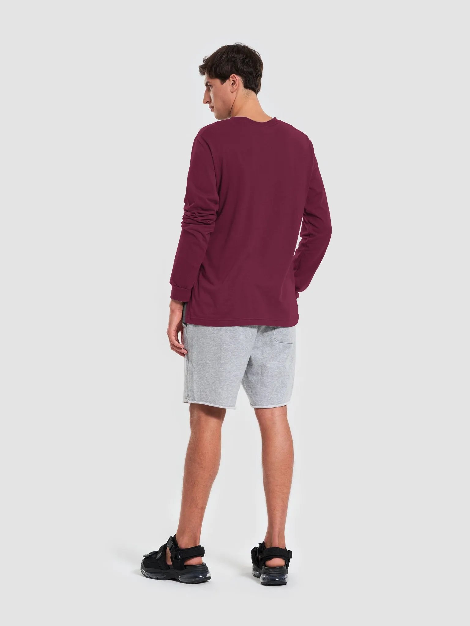 Flower Sweatshirt product image (50)