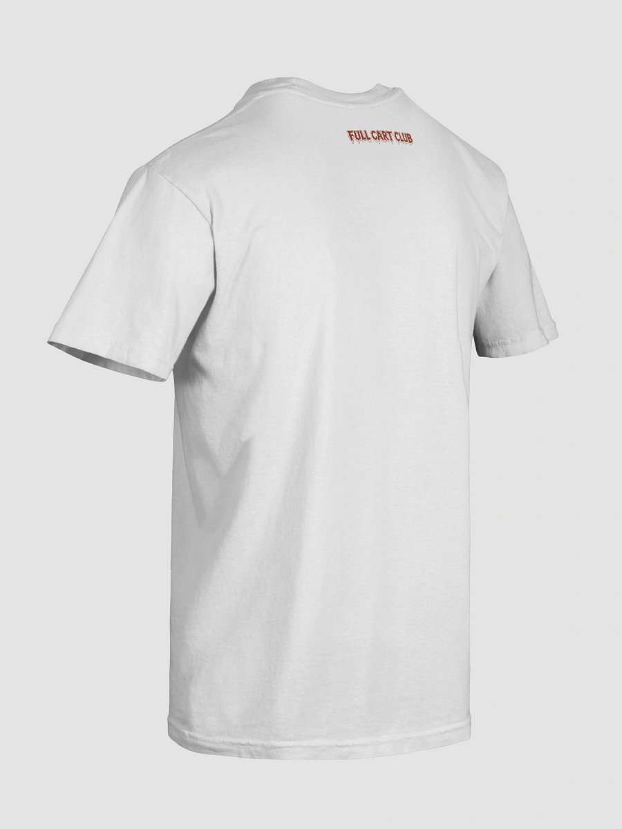 Nothing Scares Me product image (16)