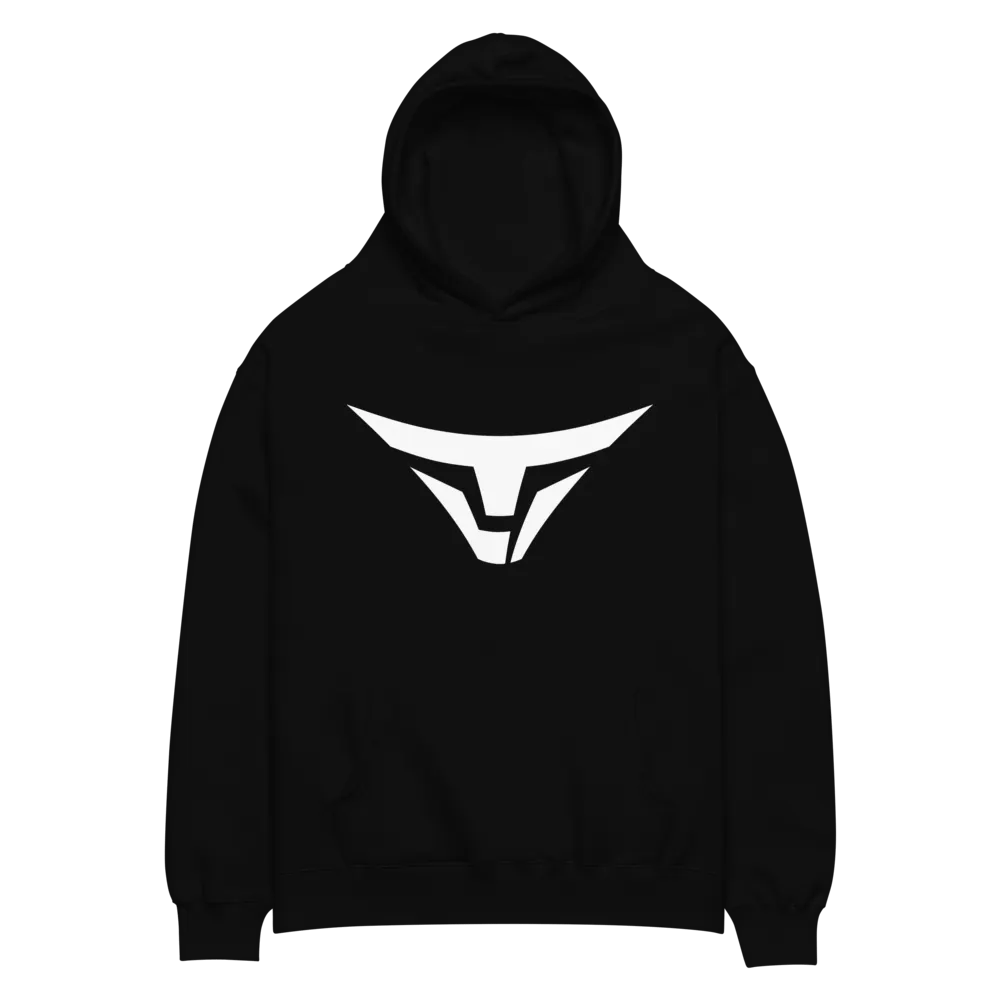Team LI Hoodie product image (2)