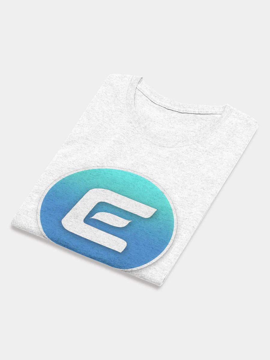 New Logo American Apparel Fine Jersey T-Shirt product image (23)