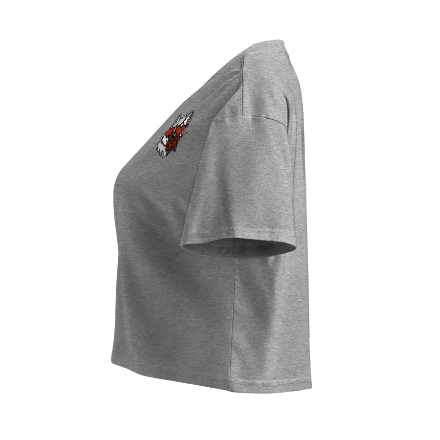 rose wolf crop product image (107)