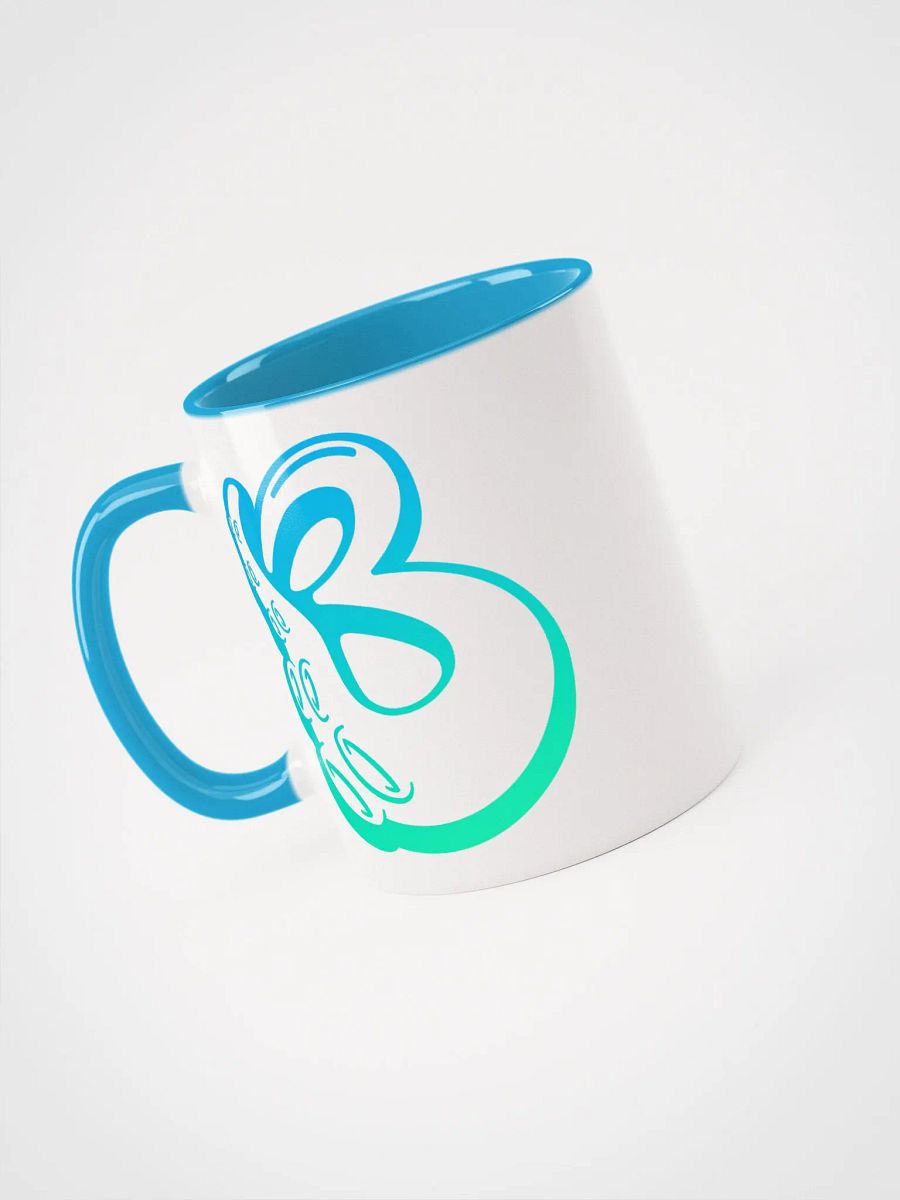 blue b mug product image (3)