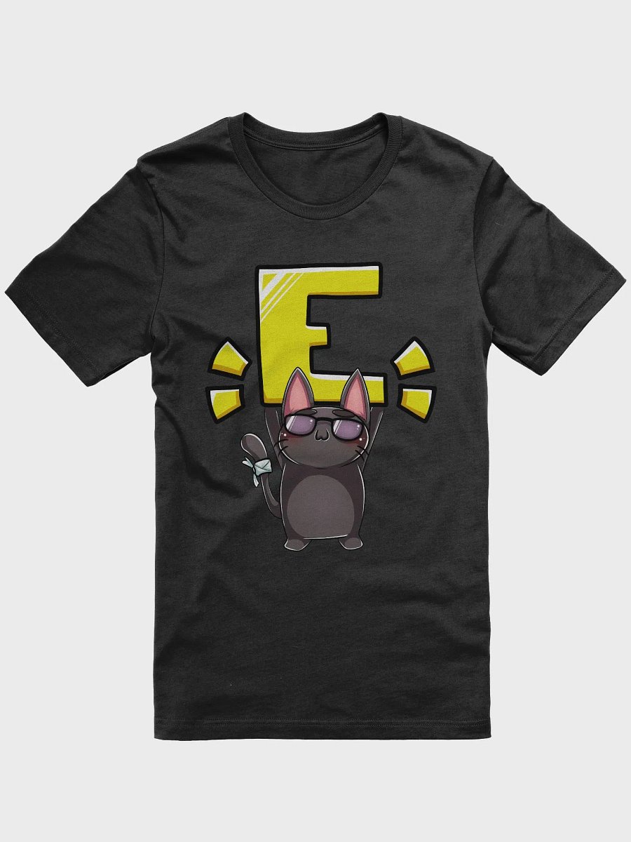 E for Enabling product image (1)