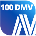 CDL & DMV Practice Written Tests – 100% Real Questions and Answers